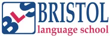 Bristol Language School